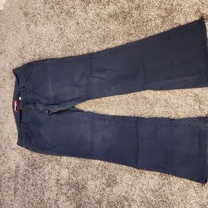 Union Bay Blue Pants